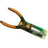 Hedge shear 430mm