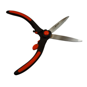 Hedge shear 430mm