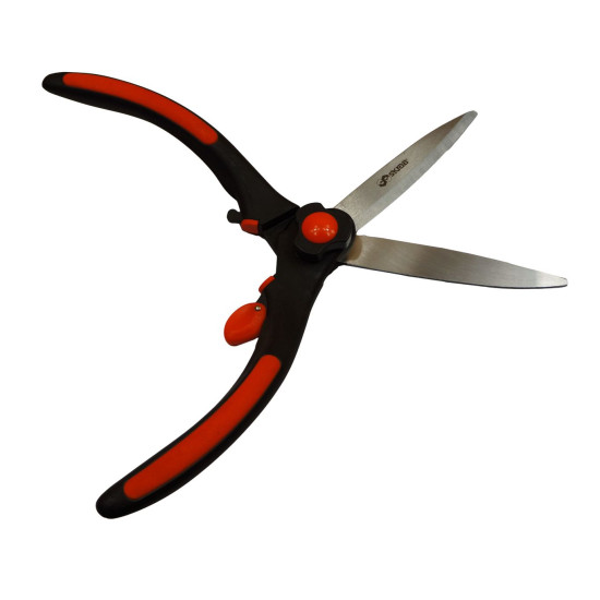 Hedge shear 430mm