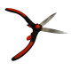 Hedge shear 430mm