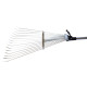 Rake telescop.