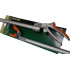 Bypass pruner 1230mm