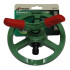Hose mender