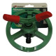 Hose mender