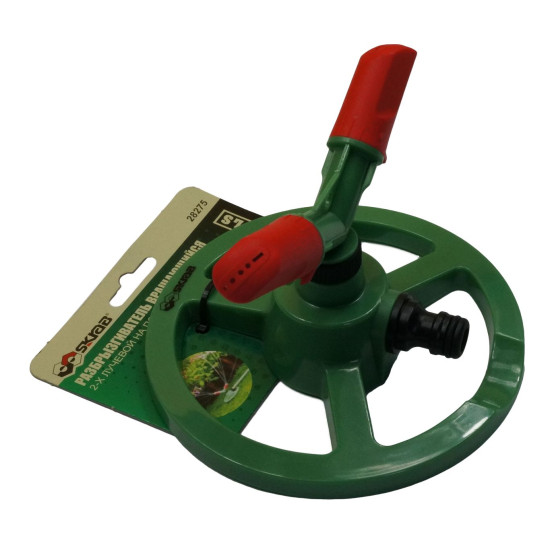 Hose mender