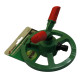 Hose mender