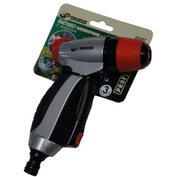 Hose mender