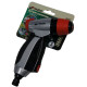 Hose mender