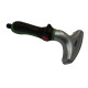 Fan nozzle