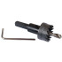 Metal hole saw 20mm