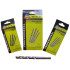 Puur 13.5mm, HSS, metallile