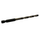 Twist drill 5mm 2pcs