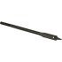 Wood flat drill bit 30*400mm
