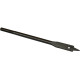Wood flat drill bit 30*400mm Wood flat drill bit 30*400mm