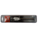 Wood flat drill bit 30*400mm Wood flat drill bit 30*400mm