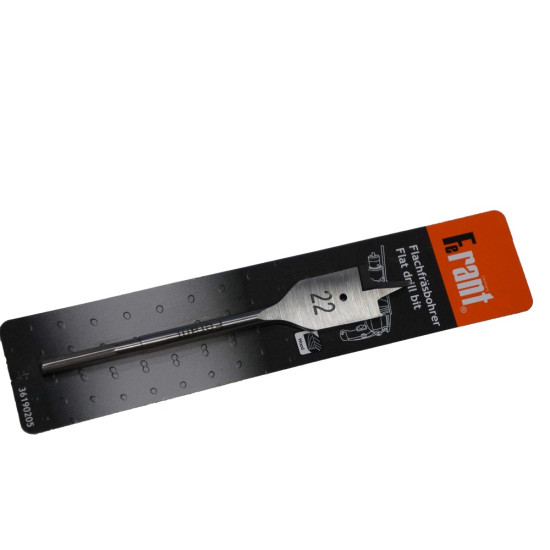 Sulgede puur 13*150mm