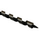 Wood auger bit 12*460mm Wood auger bit 12*460mm