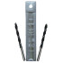 Puur 4*300mm, puidule