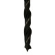 Wood drill 4*300mm