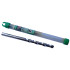 Concrete drill bit 9*130mm