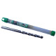 Concrete drill bit 9*130mm