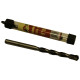 Masonry drill 5mm Skrab