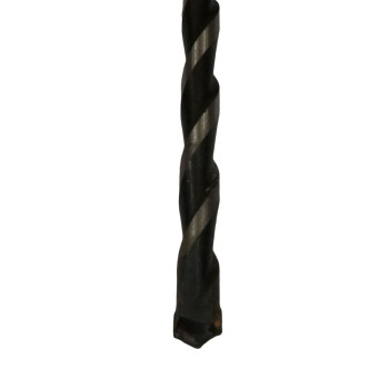 Masonry drill 5mm Skrab Masonry drill 5mm Skrab