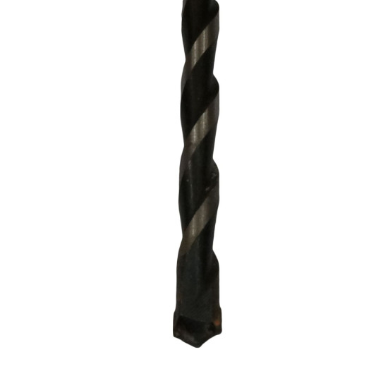 Masonry drill 5mm Skrab