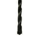 Masonry drill 5mm Skrab