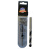 Masonry drill 8mm Skrab