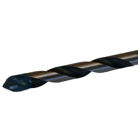 Masonry drill 10mm Skrab Masonry drill 10mm Skrab