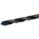 Masonry drill 10mm Skrab Masonry drill 10mm Skrab