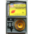 Hole saw 8pcs 2"-4"
