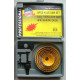 Hole saw 8pcs 2"-4"