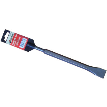 Chisel SDS plus 14*250