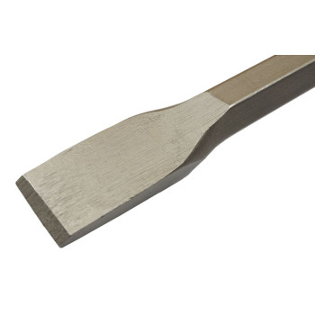 Chisel SDS plus 14*250