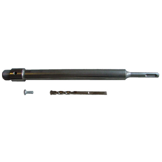 SDS arbor