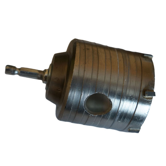 Masonry core bit 65mm