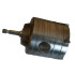 Masonry core bit 65mm