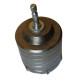 Masonry core bit 65mm