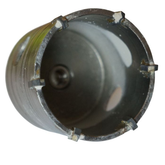 Masonry core bit 65mm