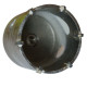 Masonry core bit 65mm