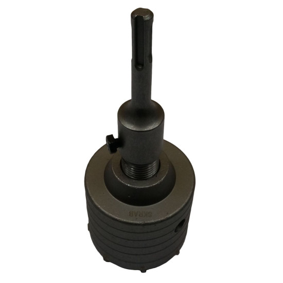 Betoonifrees 110mm Skrab Betoonifrees 110mm Skrab