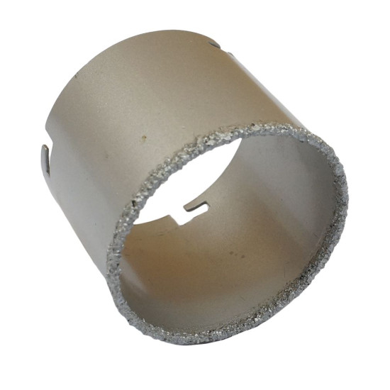 Teemantkroon 83mm