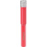 Diamond plated hole saw 12mm  stone HEX