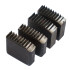 Reserve parts for die 3/4'