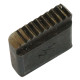 Asenduskomplekt 4 tk  1/2" stantside jaoks