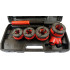 Die set 4pcs