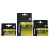 U type staples 6mm
