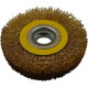 Metallhari 100x16mm Metallhari 100x16mm